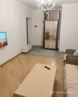 Rent an Apartment on Azatutyan Avenue image thumbnail 3