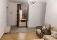 Rent an Apartment on Azatutyan Avenue image thumbnail 4