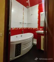 Designer Renovated Apartment for Rent image thumbnail 0