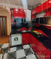 Designer Renovated Apartment for Rent image thumbnail 1