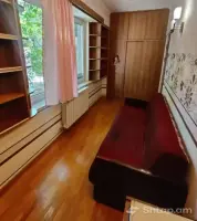Designer Renovated Apartment for Rent image thumbnail 2