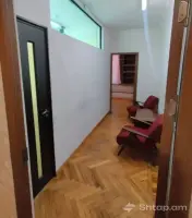 Designer Renovated Apartment for Rent image thumbnail 3