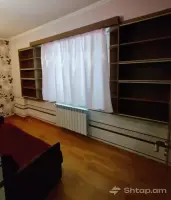 Designer Renovated Apartment for Rent image thumbnail 4