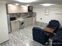 Apartment for Rent in Davtashen image thumbnail 0