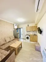 Քարե տուն Քասախում՝ առանց միջնորդավճարի image thumbnail 0