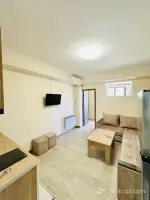 Քարե տուն Քասախում՝ առանց միջնորդավճարի image thumbnail 2