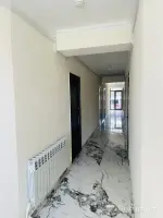 Քարե տուն Քասախում՝ առանց միջնորդավճարի image thumbnail 3