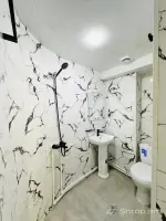 Քարե տուն Քասախում՝ առանց միջնորդավճարի image thumbnail 4