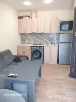 Renting an Apartment in Erebuni image thumbnail 0