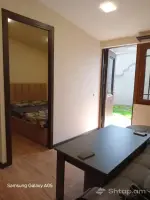 Renting an Apartment in Erebuni image thumbnail 2