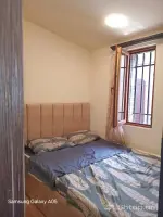 Renting an Apartment in Erebuni image thumbnail 3