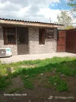 Renting an Apartment in Erebuni image thumbnail 4