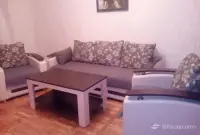 Аренда квартиры на улице Фучика image thumbnail 0