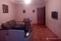 Аренда квартиры на улице Фучика image thumbnail 1