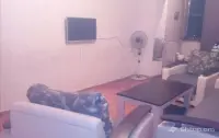 Аренда квартиры на улице Фучика image thumbnail 2