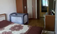 Аренда квартиры на улице Фучика image thumbnail 3