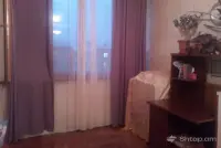 Аренда квартиры на улице Фучика image thumbnail 4