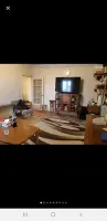 Apartment for Rent on Heratsi Street image thumbnail 0