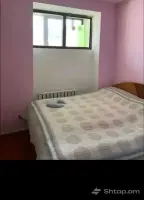 Apartment for Rent on Heratsi Street image thumbnail 1