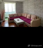Apartment for Rent on Heratsi Street image thumbnail 2
