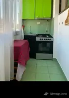 Apartment for Rent on Heratsi Street image thumbnail 3