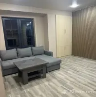 Apartment Rental on Arno Babajanyan Street image thumbnail 0