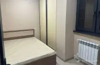 Apartment Rental on Arno Babajanyan Street image thumbnail 2