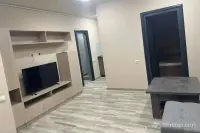 Apartment Rental on Arno Babajanyan Street image thumbnail 4