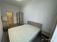 Apartment Rental on Saryan Street image thumbnail 1