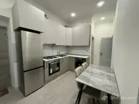 Apartment Rental on Saryan Street image thumbnail 2