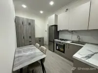 Apartment Rental on Saryan Street image thumbnail 3