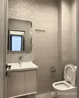 Apartment Rental on Saryan Street image thumbnail 4