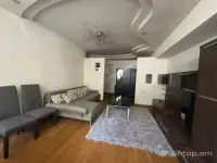 Spacious Apartment in the Center of Yerevan image thumbnail 3