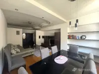 Spacious Apartment in the Center of Yerevan image thumbnail 4