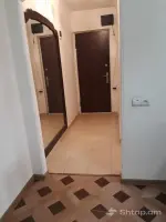 Cozy Apartment for Rent in the Center of Yerevan image thumbnail 0