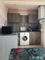 Cozy Apartment for Rent in the Center of Yerevan image thumbnail 1