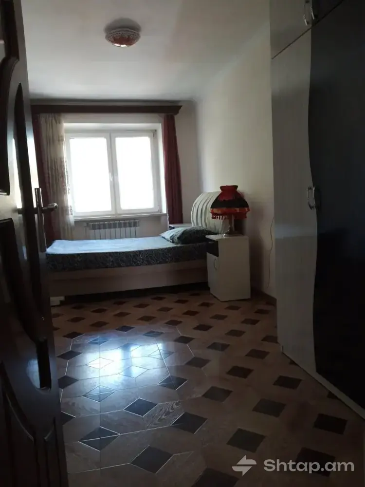 Cozy Apartment for Rent in the Center of Yerevan 2
