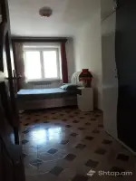 Cozy Apartment for Rent in the Center of Yerevan image thumbnail 2