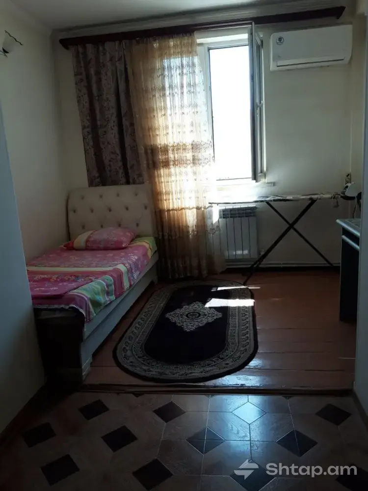 Cozy Apartment for Rent in the Center of Yerevan 3