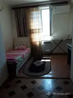 Cozy Apartment for Rent in the Center of Yerevan image thumbnail 3