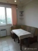 Cozy Apartment for Rent in the Center of Yerevan image thumbnail 4
