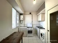 Apartment Rental on Arshakunyats Avenue image thumbnail 0