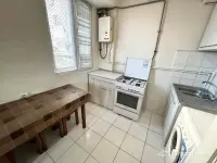 Apartment Rental on Arshakunyats Avenue image thumbnail 1