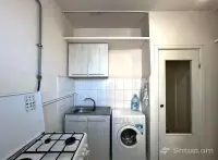 Apartment Rental on Arshakunyats Avenue image thumbnail 2