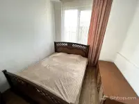 Apartment Rental on Arshakunyats Avenue image thumbnail 4