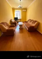 Long-term Apartment Rental image thumbnail 0