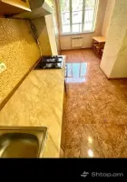 Long-term Apartment Rental image thumbnail 1