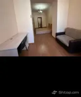 Long-term Apartment Rental image thumbnail 3