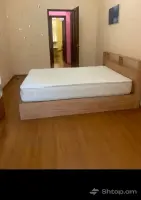 Long-term Apartment Rental image thumbnail 4