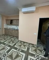 Срочная аренда квартиры image thumbnail 0
